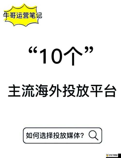 黄冈各类优质网站汇聚的全面大网站平台