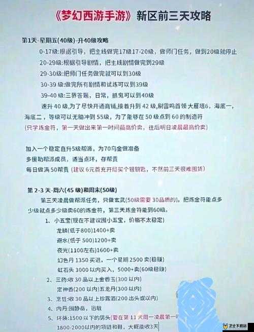 点点西游新手必备，深入解析战斗系统及其对资源管理的关键性影响