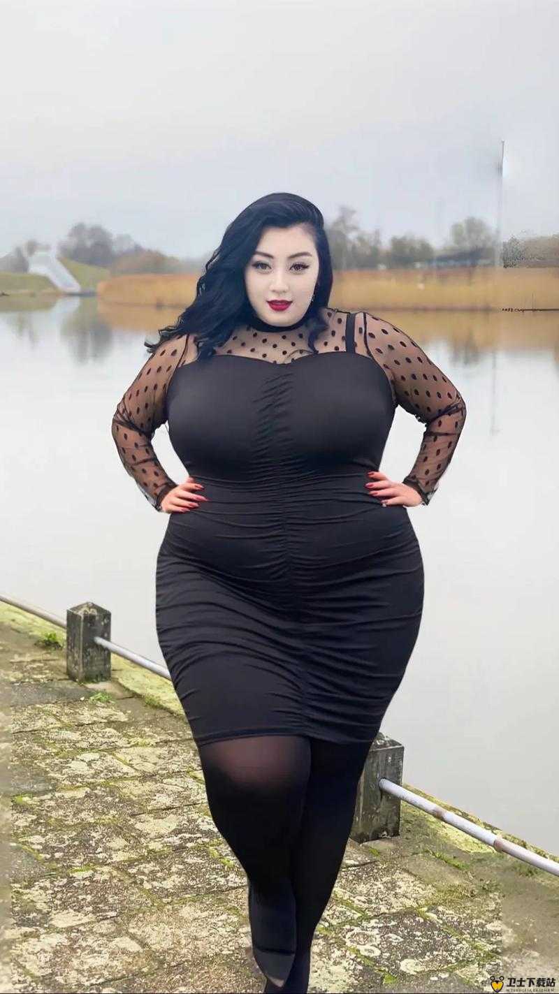 亚洲熟妇久久精品 BBWBBw：探索亚洲女性成熟之美