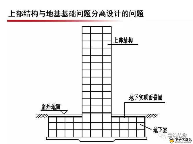 喷泉辛浮 H1V3H：关于它的详细介绍与相关分析